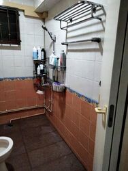 Blk 183D Rivervale Crescent (Sengkang), HDB 4 Rooms #460256641
